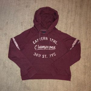 American Eagle Sweatshirt